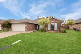 315 Rose Ave, Cleburne, TX 76033 - Photo 31