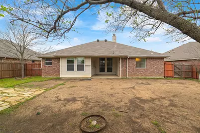 315 Rose Avenue, Cleburne, TX 76033 - Photo 25