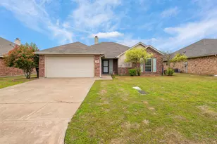315 Rose Ave, Cleburne, TX 76033 - Photo 29