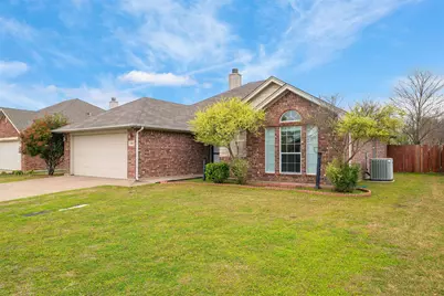 315 Rose Avenue, Cleburne, TX 76033 - Photo 33