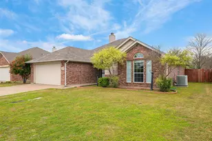 315 Rose Ave, Cleburne, TX 76033 - Photo 33
