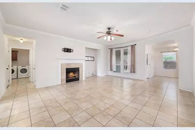 315 Rose Avenue, Cleburne, TX 76033 - Photo 3