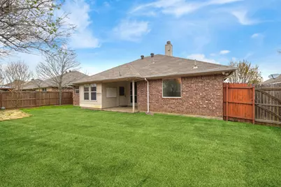 315 Rose Avenue, Cleburne, TX 76033 - Photo 21