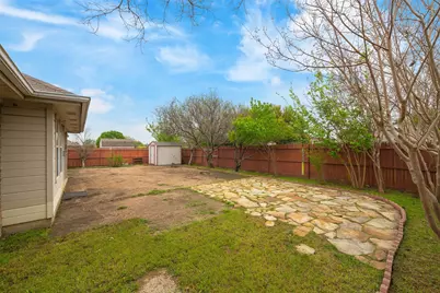 315 Rose Avenue, Cleburne, TX 76033 - Photo 23