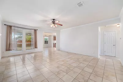 315 Rose Avenue, Cleburne, TX 76033 - Photo 5