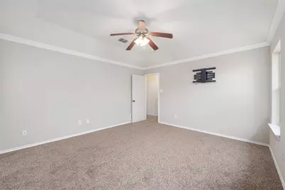 315 Rose Avenue, Cleburne, TX 76033 - Photo 11