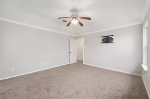 315 Rose Ave, Cleburne, TX 76033 - Photo 11