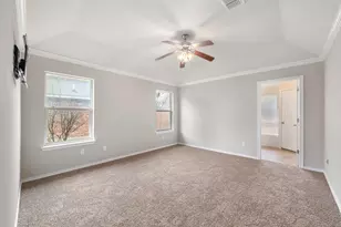 315 Rose Ave, Cleburne, TX 76033 - Photo 9