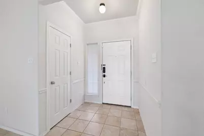 315 Rose Avenue, Cleburne, TX 76033 - Photo 9