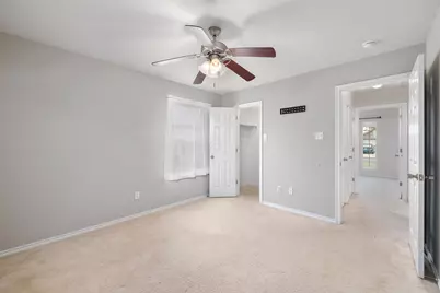 315 Rose Avenue, Cleburne, TX 76033 - Photo 17