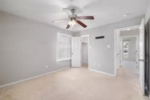 315 Rose Ave, Cleburne, TX 76033 - Photo 17