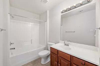 315 Rose Avenue, Cleburne, TX 76033 - Photo 15