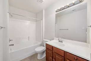 315 Rose Ave, Cleburne, TX 76033 - Photo 15