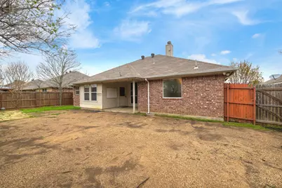 315 Rose Avenue, Cleburne, TX 76033 - Photo 27