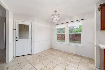 315 Rose Avenue, Cleburne, TX 76033 - Photo 7