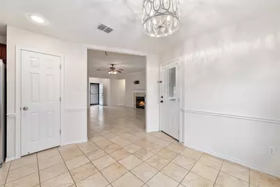 315 Rose Avenue, Cleburne, TX 76033 - Photo 5