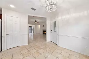 315 Rose Ave, Cleburne, TX 76033 - Photo 5