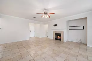 315 Rose Ave, Cleburne, TX 76033 - Photo 7