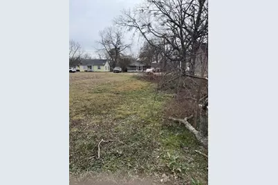 820 W 9th Street, Bonham, TX 75418 - Photo 3