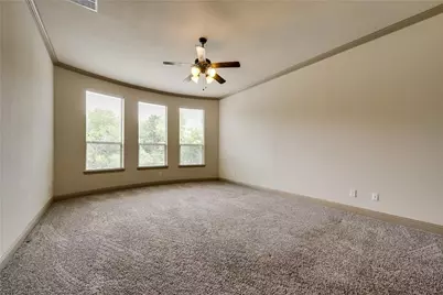 1589 Trowbridge Circle, Rockwall, TX 75032 - Photo 13