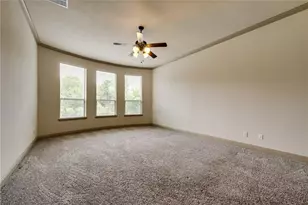 1589 Trowbridge Cir, Rockwall, TX 75032 - Photo 13