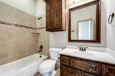 1589 Trowbridge Circle, Rockwall, TX 75032 - Photo 15