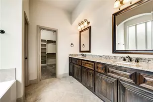 1589 Trowbridge Cir, Rockwall, TX 75032 - Photo 5