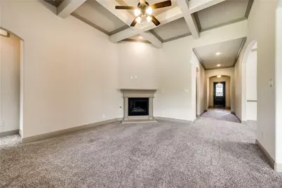 1589 Trowbridge Circle, Rockwall, TX 75032 - Photo 9