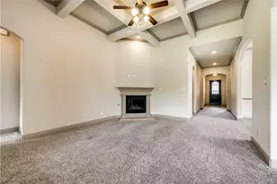 1589 Trowbridge Cir, Rockwall, TX 75032 - Photo 9