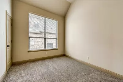 1589 Trowbridge Circle, Rockwall, TX 75032 - Photo 17