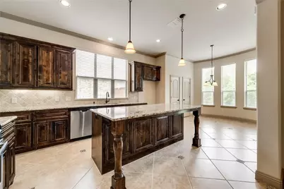 1589 Trowbridge Circle, Rockwall, TX 75032 - Photo 11