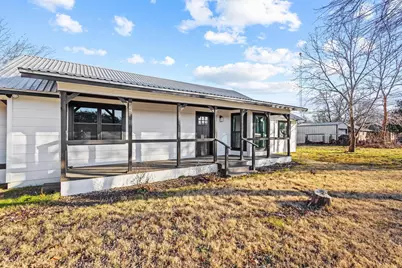 2760 Fm 1897, Bells, TX 75414 - Photo 3