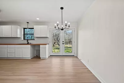 2760 Fm 1897, Bells, TX 75414 - Photo 7