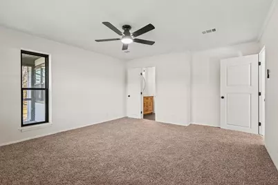 2760 Fm 1897, Bells, TX 75414 - Photo 15