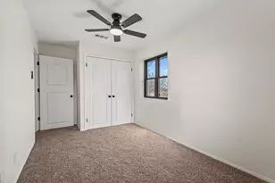 2760 Fm 1897, Bells, TX 75414 - Photo 25