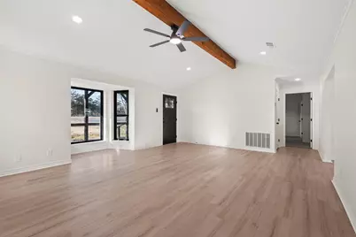 2760 Fm 1897, Bells, TX 75414 - Photo 5