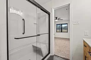 2760 Fm 1897, Bells, TX 75414 - Photo 19