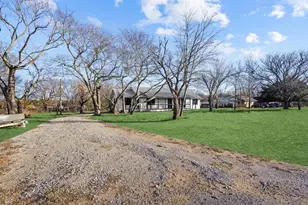 2760 Fm 1897, Bells, TX 75414 - Photo 31