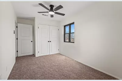 2760 Fm 1897, Bells, TX 75414 - Photo 23