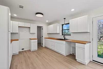 2760 Fm 1897, Bells, TX 75414 - Photo 13