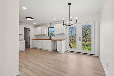 2760 Fm 1897, Bells, TX 75414 - Photo 9