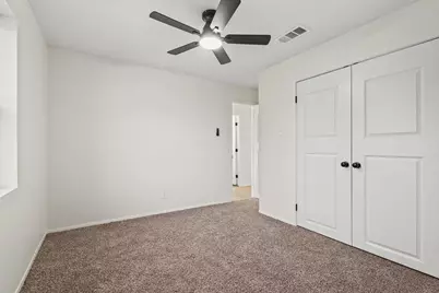 2760 Fm 1897, Bells, TX 75414 - Photo 19