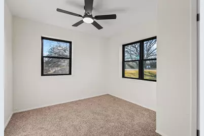 2760 Fm 1897, Bells, TX 75414 - Photo 19