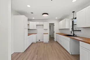 2760 Fm 1897, Bells, TX 75414 - Photo 13