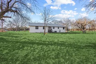 2760 Fm 1897, Bells, TX 75414 - Photo 29