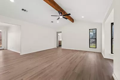 2760 Fm 1897, Bells, TX 75414 - Photo 7