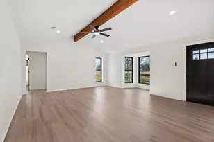 2760 Fm 1897, Bells, TX 75414 - Photo 5