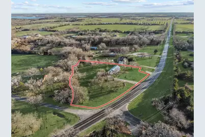 2760 Fm 1897, Bells, TX 75414 - Photo 33