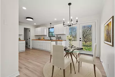 2760 Fm 1897, Bells, TX 75414 - Photo 9