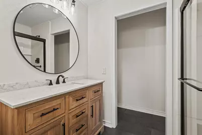 2760 Fm 1897, Bells, TX 75414 - Photo 17